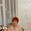 Светлана, 62 года