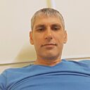 Рустам, 49 лет