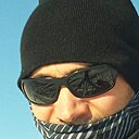 Дима, 43 года