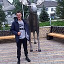 Дмитрий, 25 лет