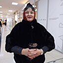 Ольга, 65 лет