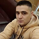 Дилшод Гулямович, 35 лет