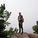 Михаил, 35 лет