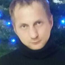 Фотография мужчины Юра, 31 год из г. Корсаков