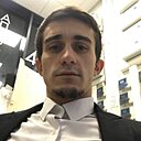 Артур, 59 лет