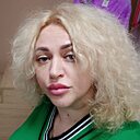 Yulia, 49 лет