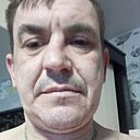 Алексей, 42 года