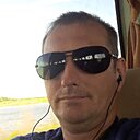 Антон, 41 год