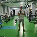 Павел, 39 лет