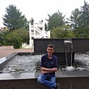 Константин, 32 года