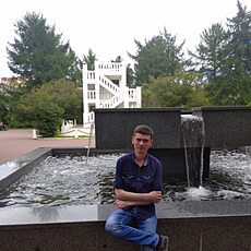 Фотография мужчины Константин, 32 года из г. Колпино