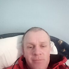 Фотография мужчины Юрий, 46 лет из г. Пинск