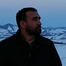 Фотография мужчины Павел, 41 год из г. Псков