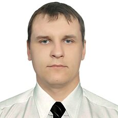 Фотография мужчины Евгений, 44 года из г. Родионово-Несветайская