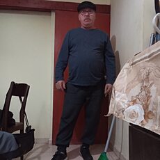 Фотография мужчины Виталий, 57 лет из г. Мигдаль Аэмек