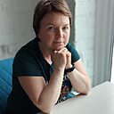 Юлия, 43 года