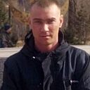 Алексей, 38 лет
