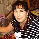 Марина, 56 лет