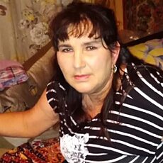 Фотография девушки Марина, 56 лет из г. Воронеж