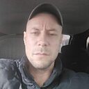 Aslan, 43 года
