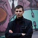 Никита, 31 год