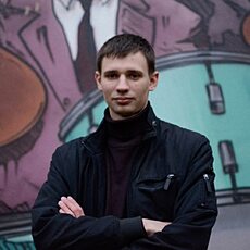 Фотография мужчины Никита, 31 год из г. Северодвинск