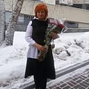 Галина, 56 лет