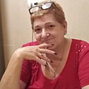 Горький Сахар, 60 лет