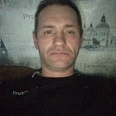 Фотография мужчины Nikolay, 43 года из г. Ржев