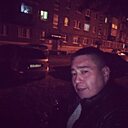 Тимур, 39 лет