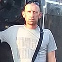 Андрей, 42 года