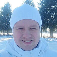 Фотография мужчины Николай, 31 год из г. Болхов