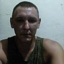 Konstantin, 42 года