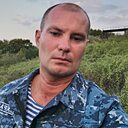 Женя, 40 лет