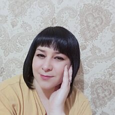 Фотография девушки Людмила, 33 года из г. Лубны