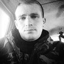 Андрей, 38 лет