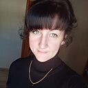 Мария, 40 лет