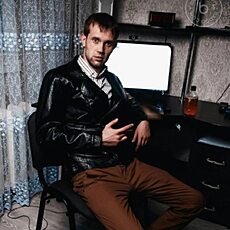 Фотография мужчины Дмитрий, 36 лет из г. Чайковский