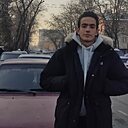 Сергей, 23 года