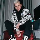 Karl Maks, 32 года