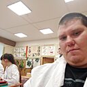 Вадим, 36 лет