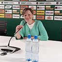 Елена, 46 лет