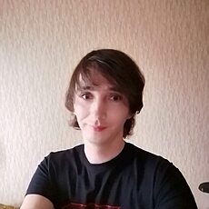 Фотография мужчины Алексей, 35 лет из г. Донецк