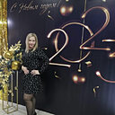 Наталья, 46 лет