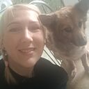 Елена, 50 лет