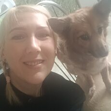 Фотография девушки Елена, 50 лет из г. Орша