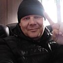 Андрей, 46 лет