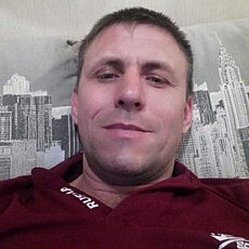 Фотография мужчины Игорь, 47 лет из г. Полтава