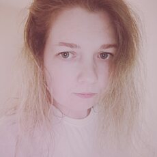Фотография девушки Мари, 35 лет из г. Гомель