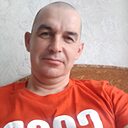 Стас, 44 года